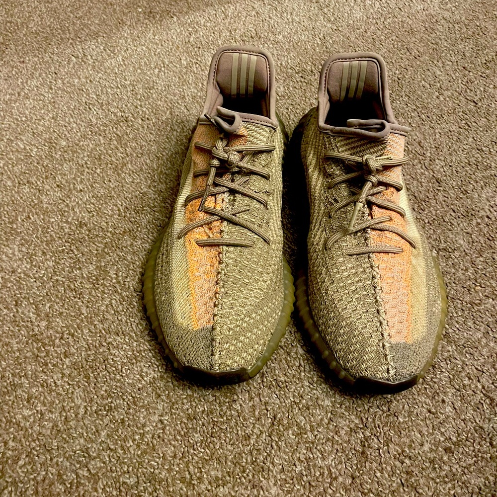 Yeezy
